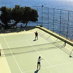 Resort Korumar Deluxe Kusadasi