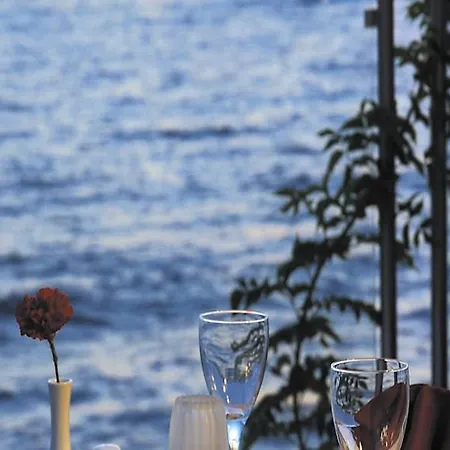 コリマー デラックス リゾート