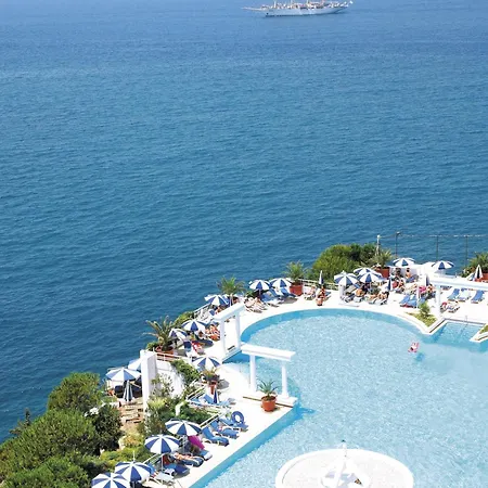 コリマー デラックス 5*