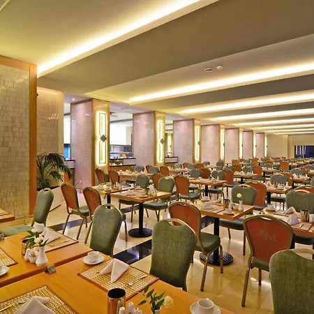 コリマー デラックス