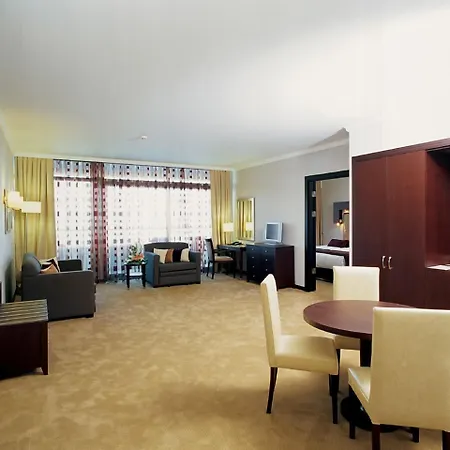 コリマー デラックス クシャダス