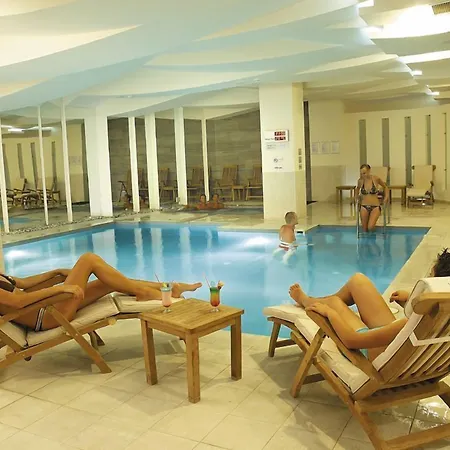 コリマー デラックス