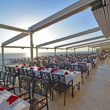 コリマー デラックス