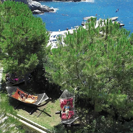 Resort Korumar Deluxe Kusadası