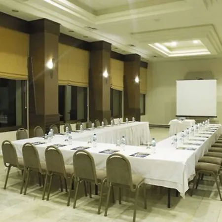 コリマー デラックス