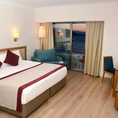 コリマー デラックス クシャダス