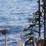 Korumar Deluxe Θέρετρο