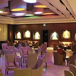 Korumar Deluxe Θέρετρο 5*