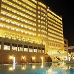 Korumar Deluxe 5* Κουσάντασι