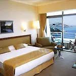 Korumar Deluxe 5* Κουσάντασι
