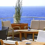 Korumar Deluxe Θέρετρο