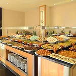 Korumar Deluxe Θέρετρο 5*