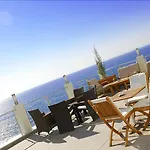 Korumar Deluxe Θέρετρο Κουσάντασι