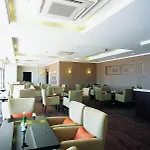 Korumar Deluxe 5* קוסדסי