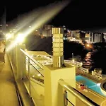 Korumar Deluxe 5* Κουσάντασι