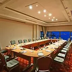 אתר נופש Korumar Deluxe 5*
