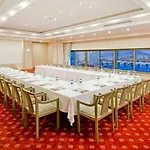 Θέρετρο Korumar Deluxe