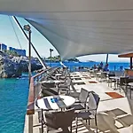 度假村 库如玛尔豪华酒店 5*