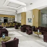 Korumar Deluxe קוסדסי