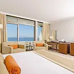 Korumar Deluxe 5*