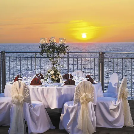 Korumar Deluxe Complex Kusadası