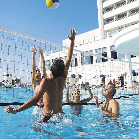 Complex Korumar Deluxe