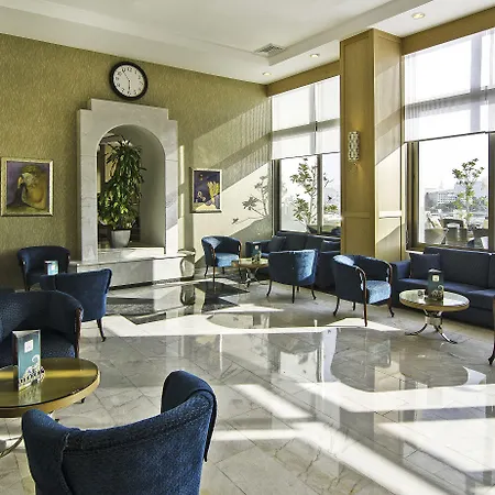 Korumar Deluxe קוסדסי