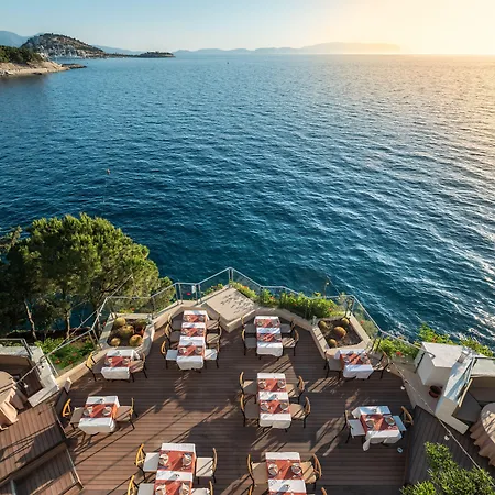 Resort Korumar Deluxe 5*