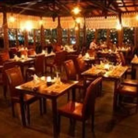 Korumar Deluxe Kusadasi