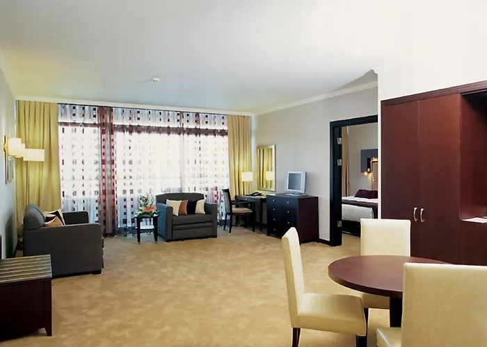 Korumar Deluxe Kusadası