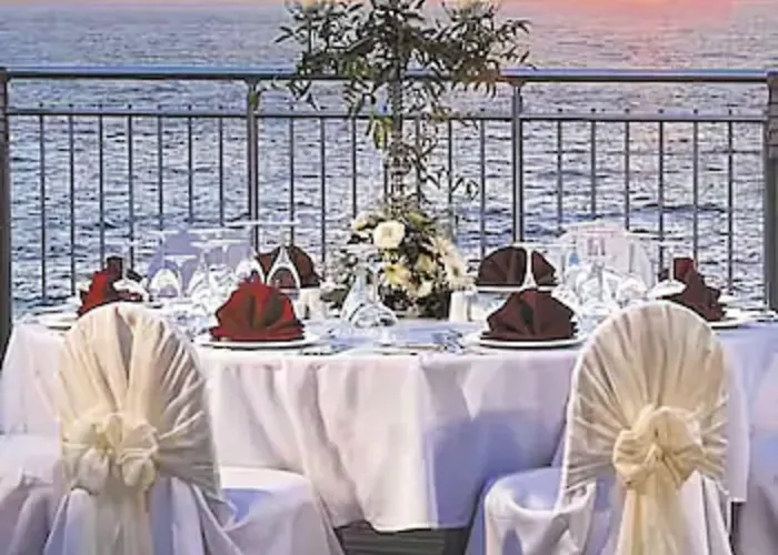 Korumar Deluxe 5* Kuşadası